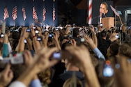 barack obama