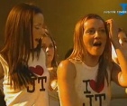 i heart jt